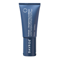 Davroe Fortitude Strengthening Conditioner 100mL