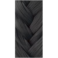 Dopamine - Black