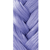 Sleepwalk - Periwinkle