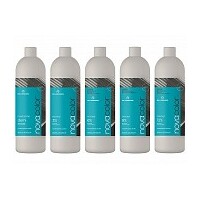 DeLorenzo Novoxyl Creme Developer