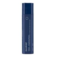 Davroe Fortitude Strengthening Shampoo 325mL
