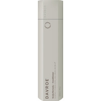 Davroe Scalp Remedy Conditioner - 325ml