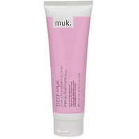 muk Deep Ultra Soft Moisturising Cream 200mL