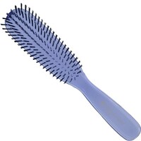 DuBoa 80 Hair Brush Large Lilac