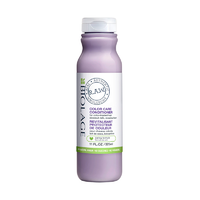 Raw Color Care Conditioner 325ml