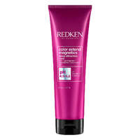 Redken Color Extend Magnetics Deep Attraction Mask 250mL