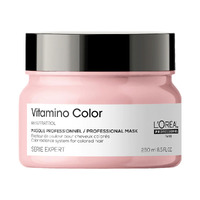 L'Oreal SERIE EXPERT Vitamino Color Mask 250ml