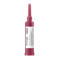 L'Oreal SERIE EXPERT Pro Longer Liquid Concentrate Treatment 15ml