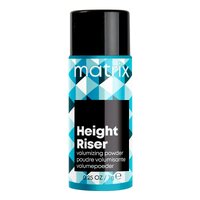 Matrix Styling Height Riser 7g