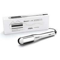 L'Oréal Professionnel Steampod 4.0