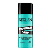 Redken Powder Grip 7g