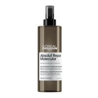 L'Oreal SERIE EXPERT Absolut Repair Molecular Pre Treatment 190mL