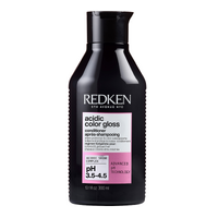 Redken Acidic Color Gloss Conditioner 300mL
