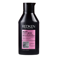 Redken Acidic Color Gloss Shampoo 300mL