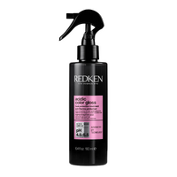 Redken Acidic Color Gloss Leave-in 190mL