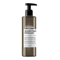 L'Oreal SERIE EXPERT Absolut Repair Molecular Serum 250mL