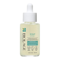 Biolage ScalpSync Oil Balancing Serum 50mL