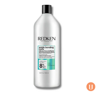 Redken Acidic Bonding Curls Conditioner 1L