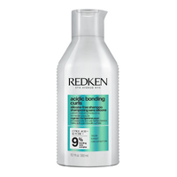 Redken Acidic Bonding Curls Shampoo 300mL