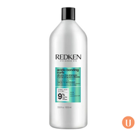 Redken Acidic Bonding Curls Shampoo 1L