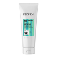 Redken Acidic Bonding Curls Leave In Treatment 250mL