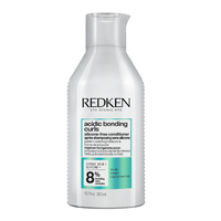 Redken Acidic Bonding Curls Conditioner 300mL