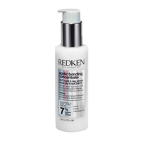 Redken Acidic Bonding Concentrate Night & Day Serum 100mL