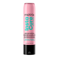 Total Results Instacure Build A Bond Conditioner 300mL