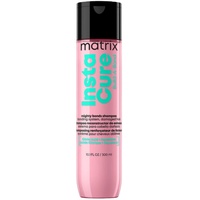 Matrix Instacure Build A Bond Shampoo 300mL