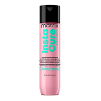 Total Results Instacure Build A Bond Shampoo 300mL