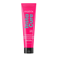 Total Results Instacure Leave In Treatment 150mL