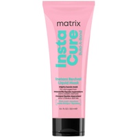 Matrix Instacure Build A Bond Liquid Mask 250mL