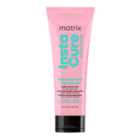 Total Results Instacure Build A Bond Liquid Mask 250mL