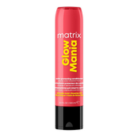 Matrix Glow Mania Color Protecting Conditoner 300mL