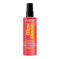Matrix Glow Mania Glow Sealing Leave-In Conditoner 250mL