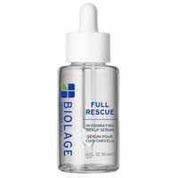 Biolage Full Rescue Invigorating Scalp Serum 50mL