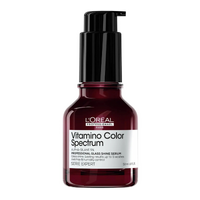 L'Oréal SERIE EXPERT Vitamino Color Spectrum Serum 50mL