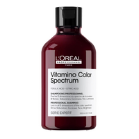 L'Oreal SERIE EXPERT Vitamino Color Spectrum Shampoo 300mL