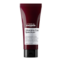 L'Oreal SERIE EXPERT Vitamino Color Spectrum Conditioner 200mL