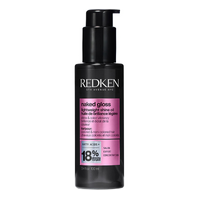 Redken Naked Gloss Lightweight Shine Oil 100mL