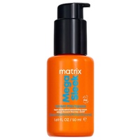 Matrix Mega Sleek Topcoat Oil 50mL