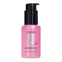 Matrix Instacure Build A Bond Billion Bond Oil 50mL