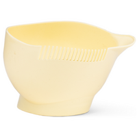 Tint Bowl - Yellow