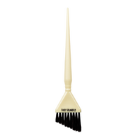 Tint Brush - Freehand
