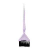 Tint Brush - Medium