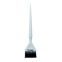 Tint Brush - Small