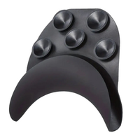 Get a Grip Universal Neck Cushion