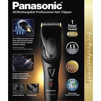 Panasonic ER-GP81 Professional Hair Clipper