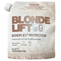 Hi Lift BLONDE Premium Lightener 500g