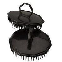 Hi Lift Groomer Scalp Massage Brush